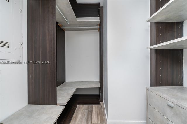 801 S Miami Ave 3602, Miami, FL 33130