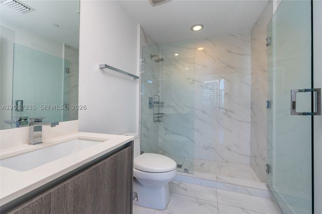 801 S Miami Ave 3602, Miami, FL 33130