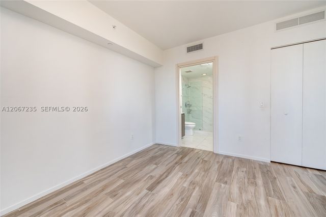 801 S Miami Ave 3602, Miami, FL 33130