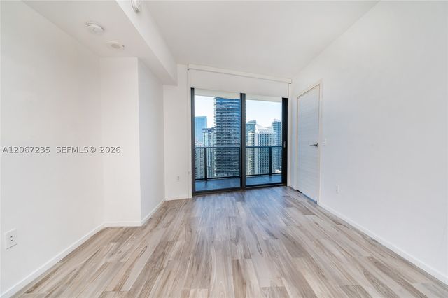 801 S Miami Ave 3602, Miami, FL 33130