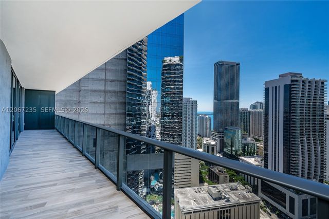 801 S Miami Ave 3602, Miami, FL 33130