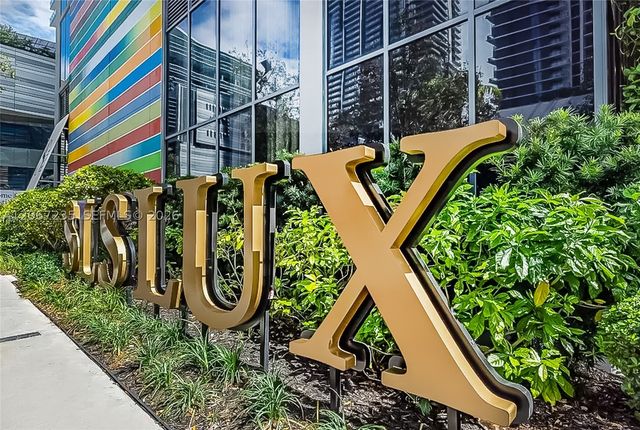 801 S Miami Ave 3602, Miami, FL 33130