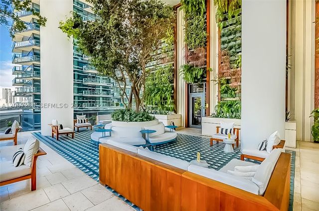 801 S Miami Ave 3602, Miami, FL 33130
