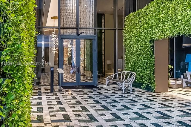 801 S Miami Ave 3602, Miami, FL 33130