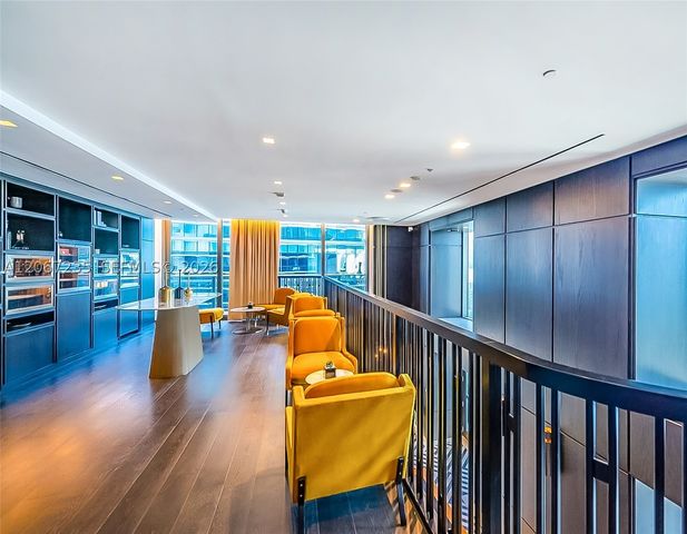 801 S Miami Ave 3602, Miami, FL 33130