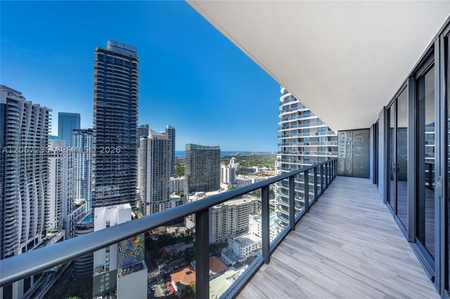 801 S Miami Ave 3602, Miami, FL 33130