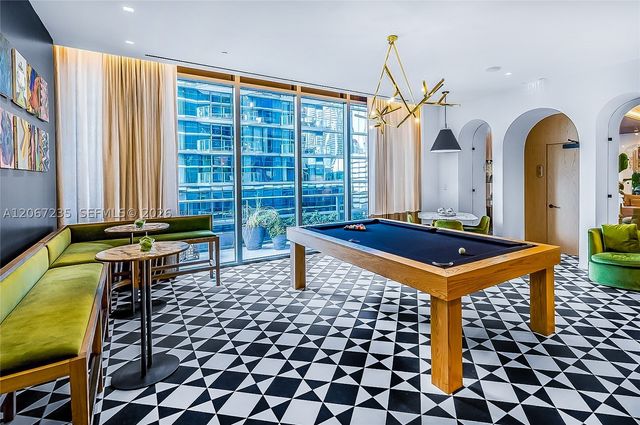 801 S Miami Ave 3602, Miami, FL 33130
