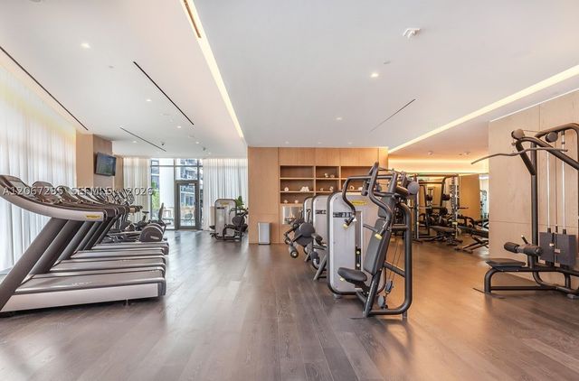 801 S Miami Ave 3602, Miami, FL 33130