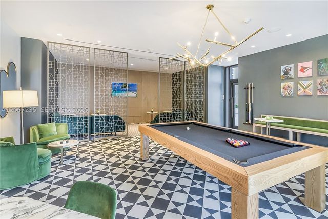801 S Miami Ave 3602, Miami, FL 33130