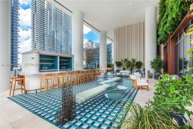 801 S Miami Ave 3602, Miami, FL 33130