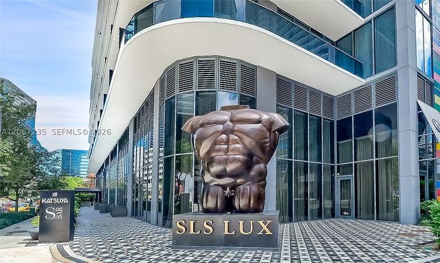 801 S Miami Ave 3602, Miami, FL 33130