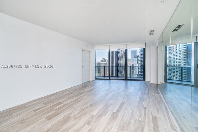 801 S Miami Ave 3602, Miami, FL 33130