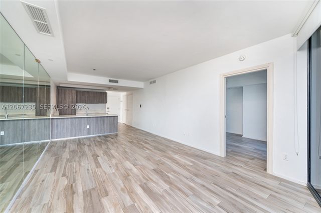 801 S Miami Ave 3602, Miami, FL 33130