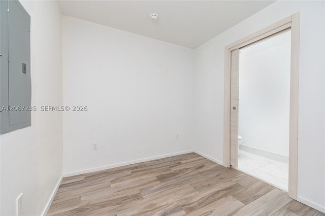 801 S Miami Ave 3602, Miami, FL 33130