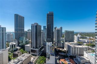 801 S Miami Ave 3602, Miami, FL 33130