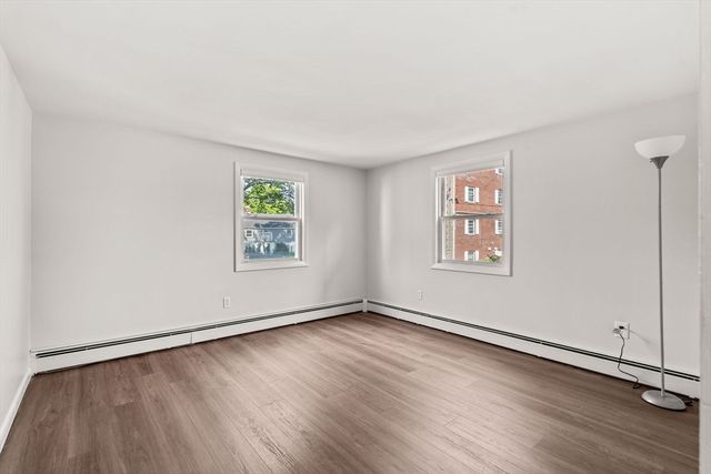 121-R Elm 2, Marblehead, MA 01945