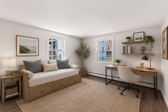 121-R Elm 2, Marblehead, MA 01945