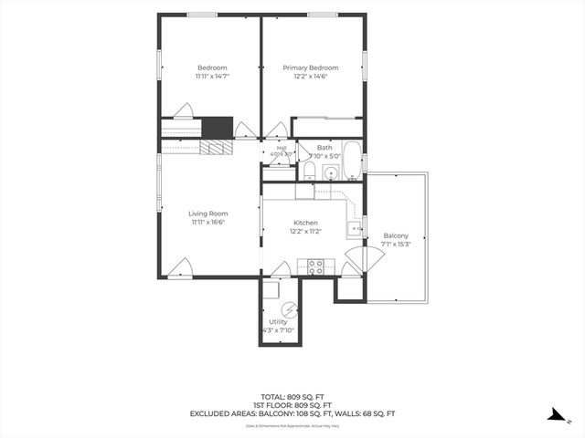 121-R Elm 2, Marblehead, MA 01945