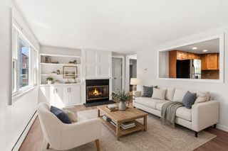 121-R Elm 2, Marblehead, MA 01945