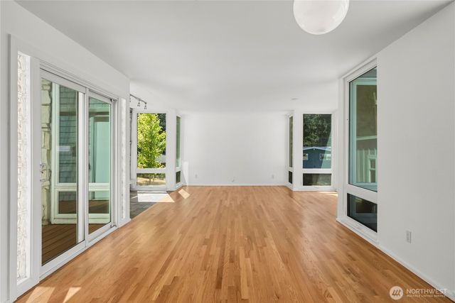 803 S 301st Place, Federal Way, WA 98003