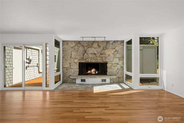 803 S 301st Place, Federal Way, WA 98003