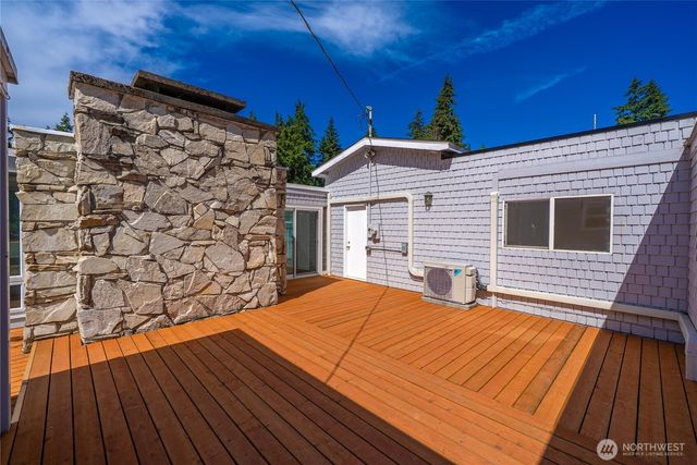 803 S 301st Place, Federal Way, WA 98003