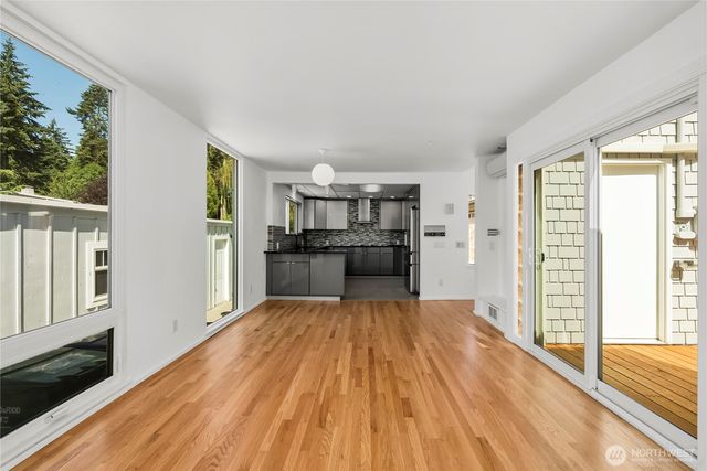 803 S 301st Place, Federal Way, WA 98003