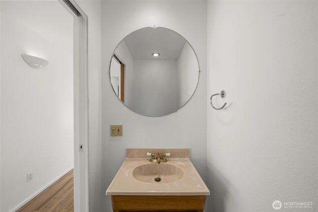 803 S 301st Place, Federal Way, WA 98003