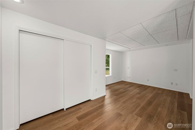 803 S 301st Place, Federal Way, WA 98003