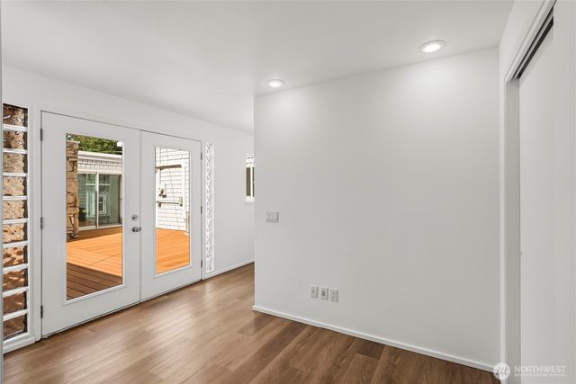 803 S 301st Place, Federal Way, WA 98003