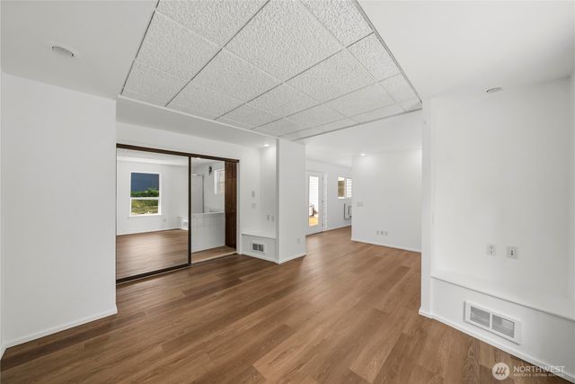 803 S 301st Place, Federal Way, WA 98003