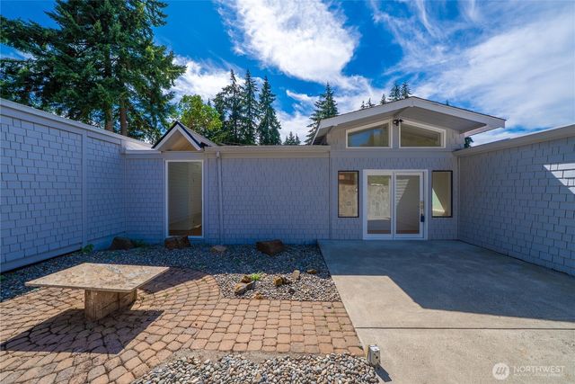 803 S 301st Place, Federal Way, WA 98003