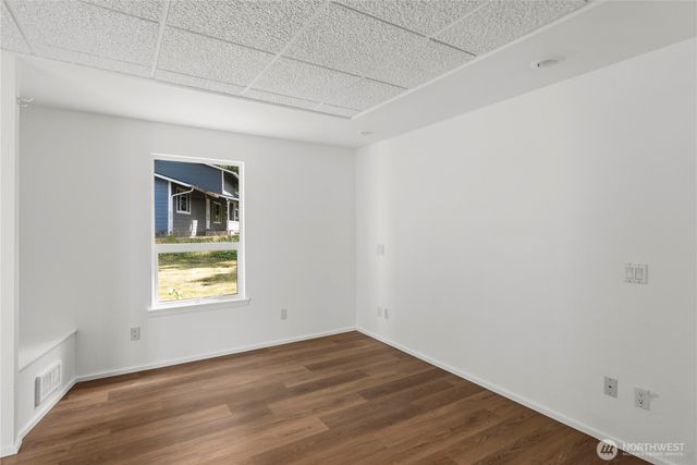 803 S 301st Place, Federal Way, WA 98003
