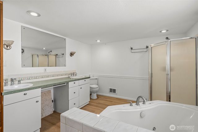 803 S 301st Place, Federal Way, WA 98003