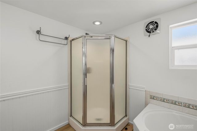 803 S 301st Place, Federal Way, WA 98003