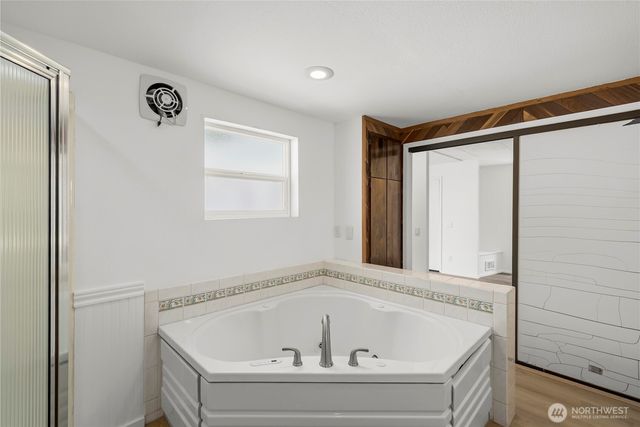 803 S 301st Place, Federal Way, WA 98003