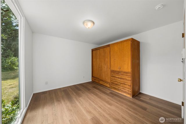803 S 301st Place, Federal Way, WA 98003