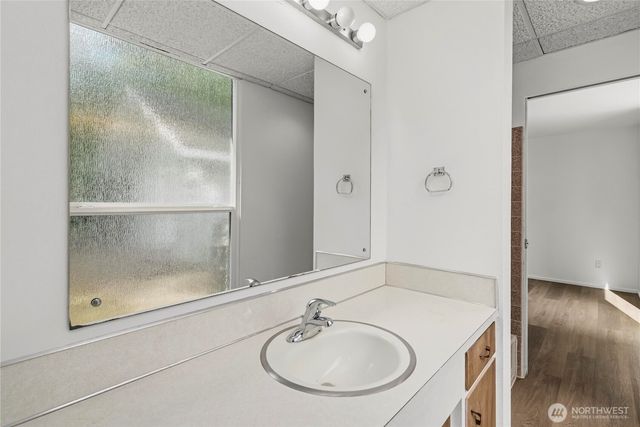 803 S 301st Place, Federal Way, WA 98003