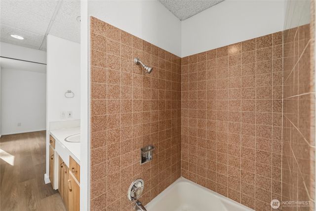 803 S 301st Place, Federal Way, WA 98003