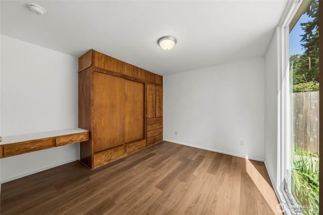 803 S 301st Place, Federal Way, WA 98003