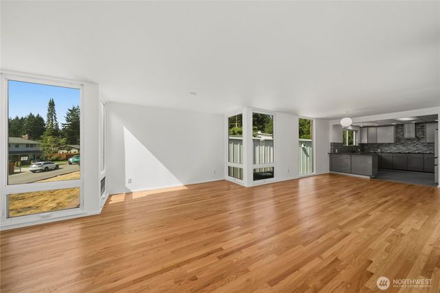 803 S 301st Place, Federal Way, WA 98003