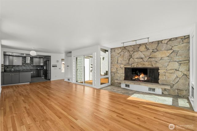 803 S 301st Place, Federal Way, WA 98003