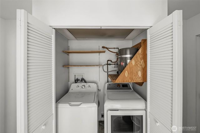 803 S 301st Place, Federal Way, WA 98003