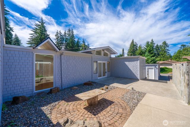 803 S 301st Place, Federal Way, WA 98003