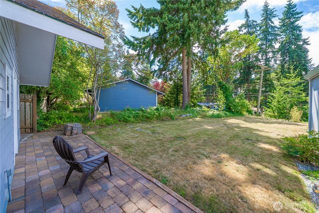 803 S 301st Place, Federal Way, WA 98003