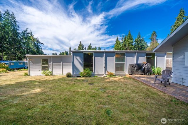 803 S 301st Place, Federal Way, WA 98003