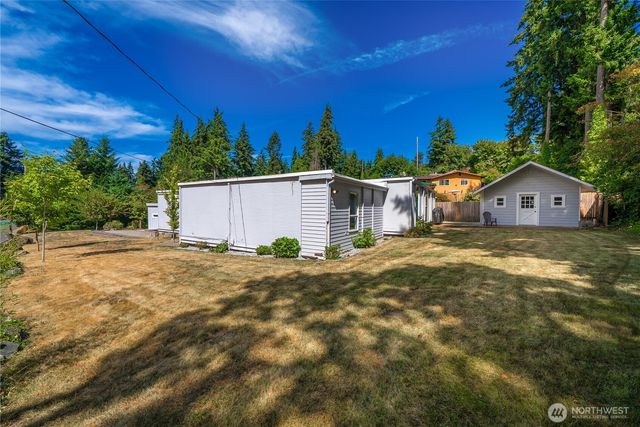 803 S 301st Place, Federal Way, WA 98003