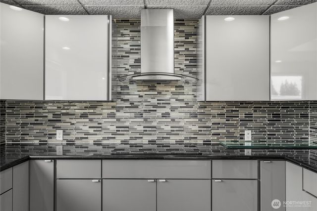 803 S 301st Place, Federal Way, WA 98003