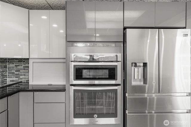 803 S 301st Place, Federal Way, WA 98003