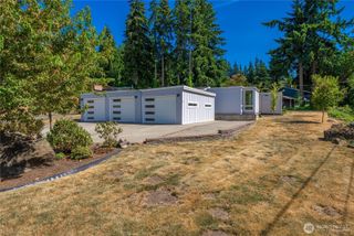 803 S 301st Place, Federal Way, WA 98003